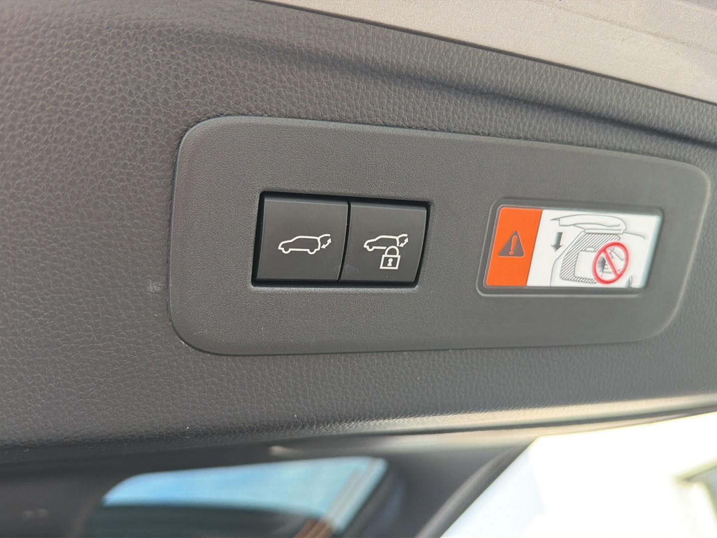 Used 2024 Toyota Land Cruiser SUV