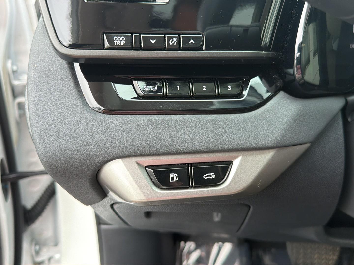 Used 2024 Lexus RX SUV