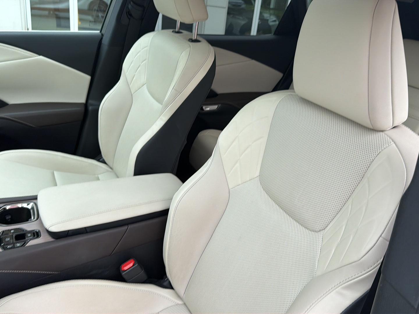 Used 2024 Lexus RX SUV