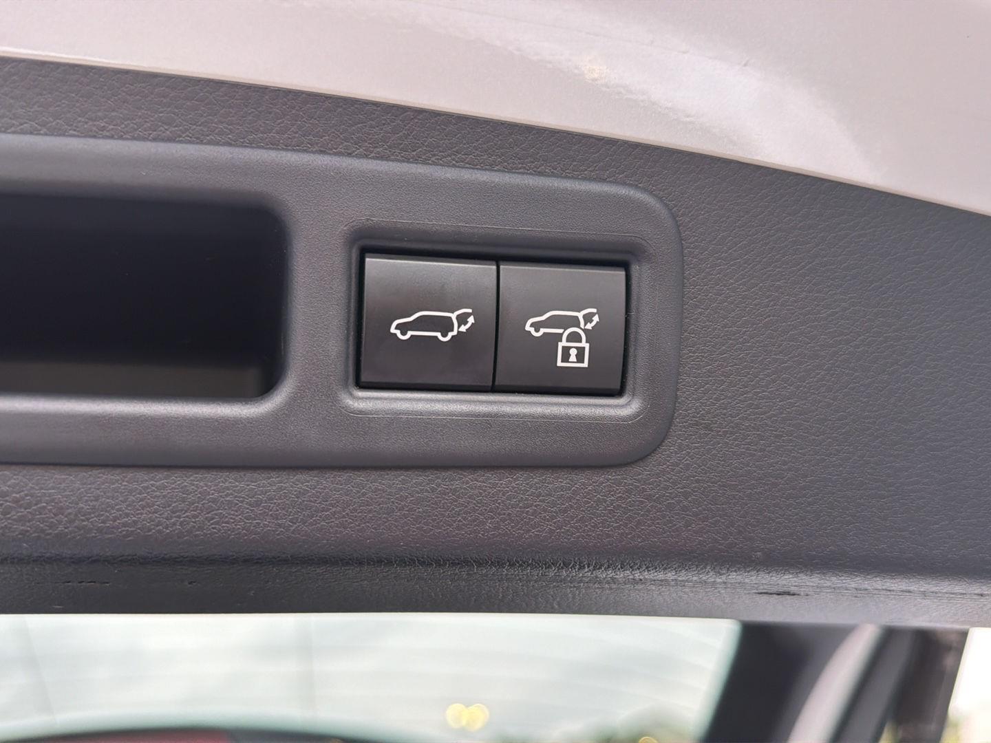 Used 2024 Lexus RX SUV