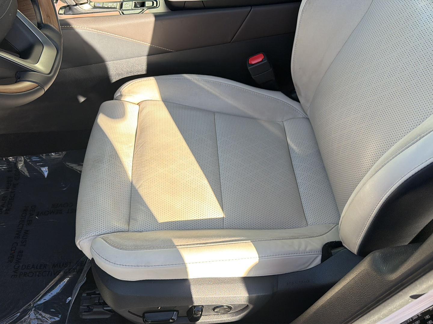 Used 2024 Lexus RX SUV