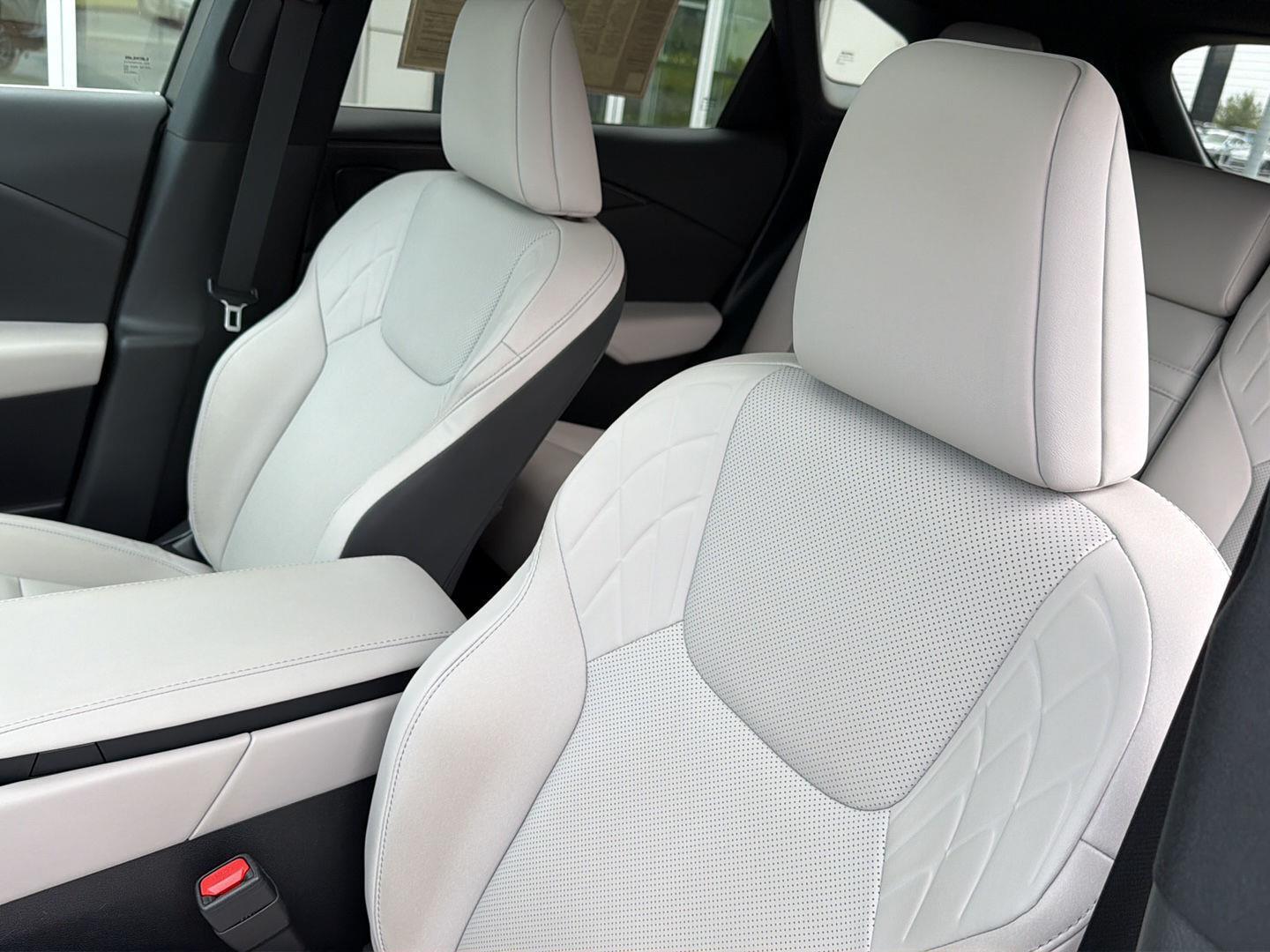 Used 2023 Lexus RX SUV