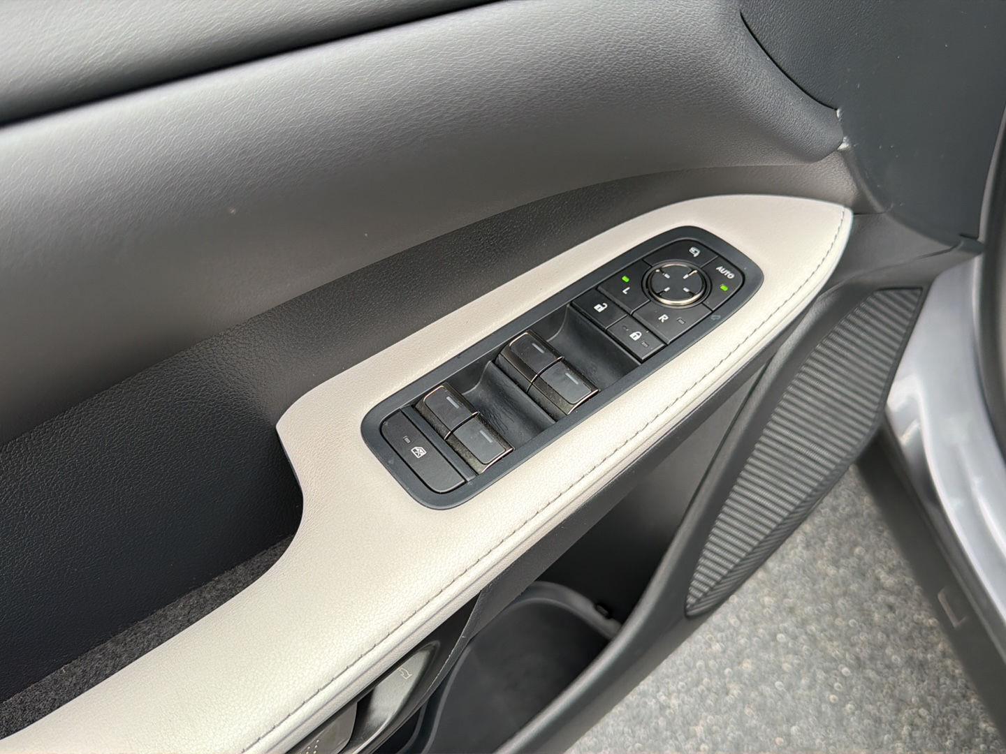 Used 2023 Lexus RX SUV