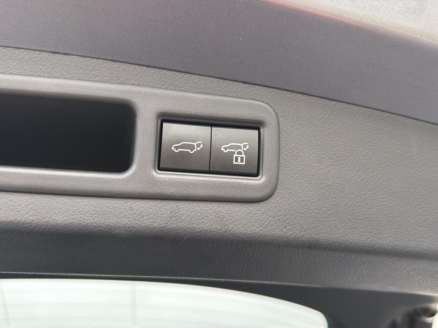 Used 2023 Lexus RX SUV