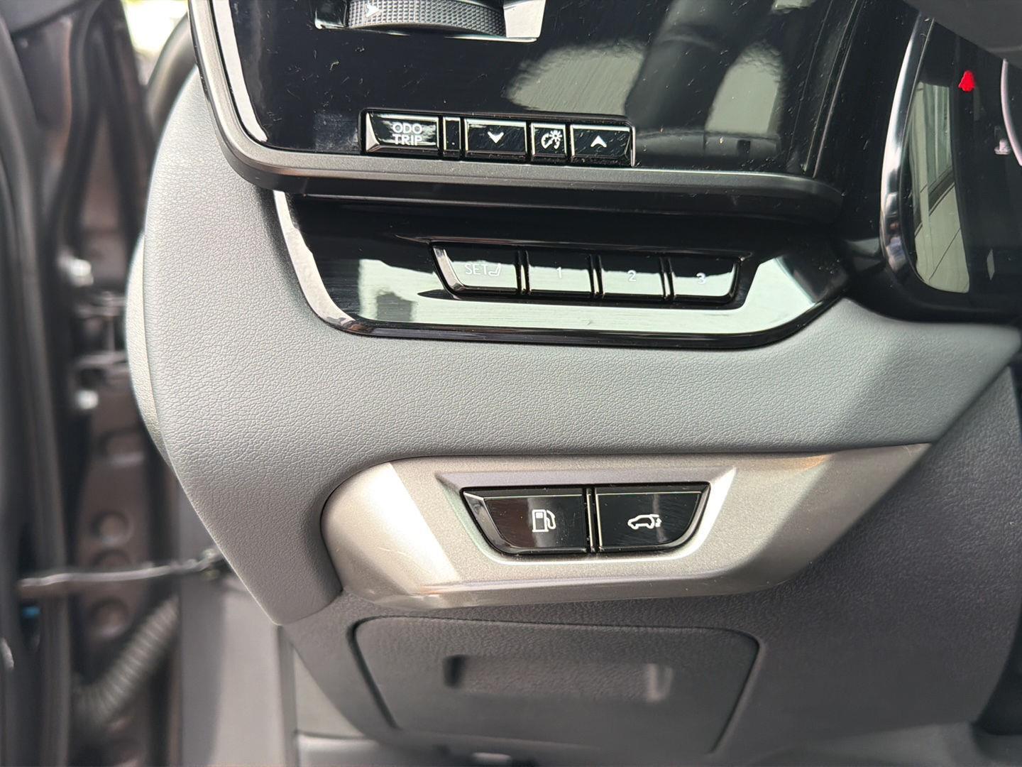 Used 2024 Lexus RX SUV