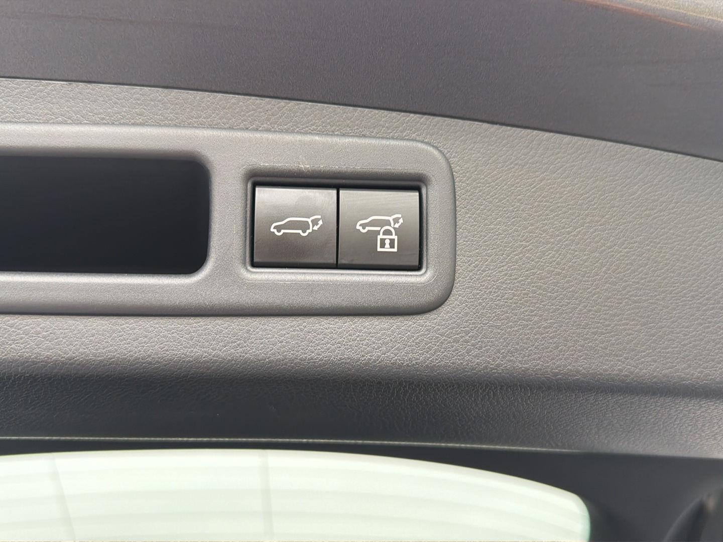 Used 2024 Lexus RX SUV