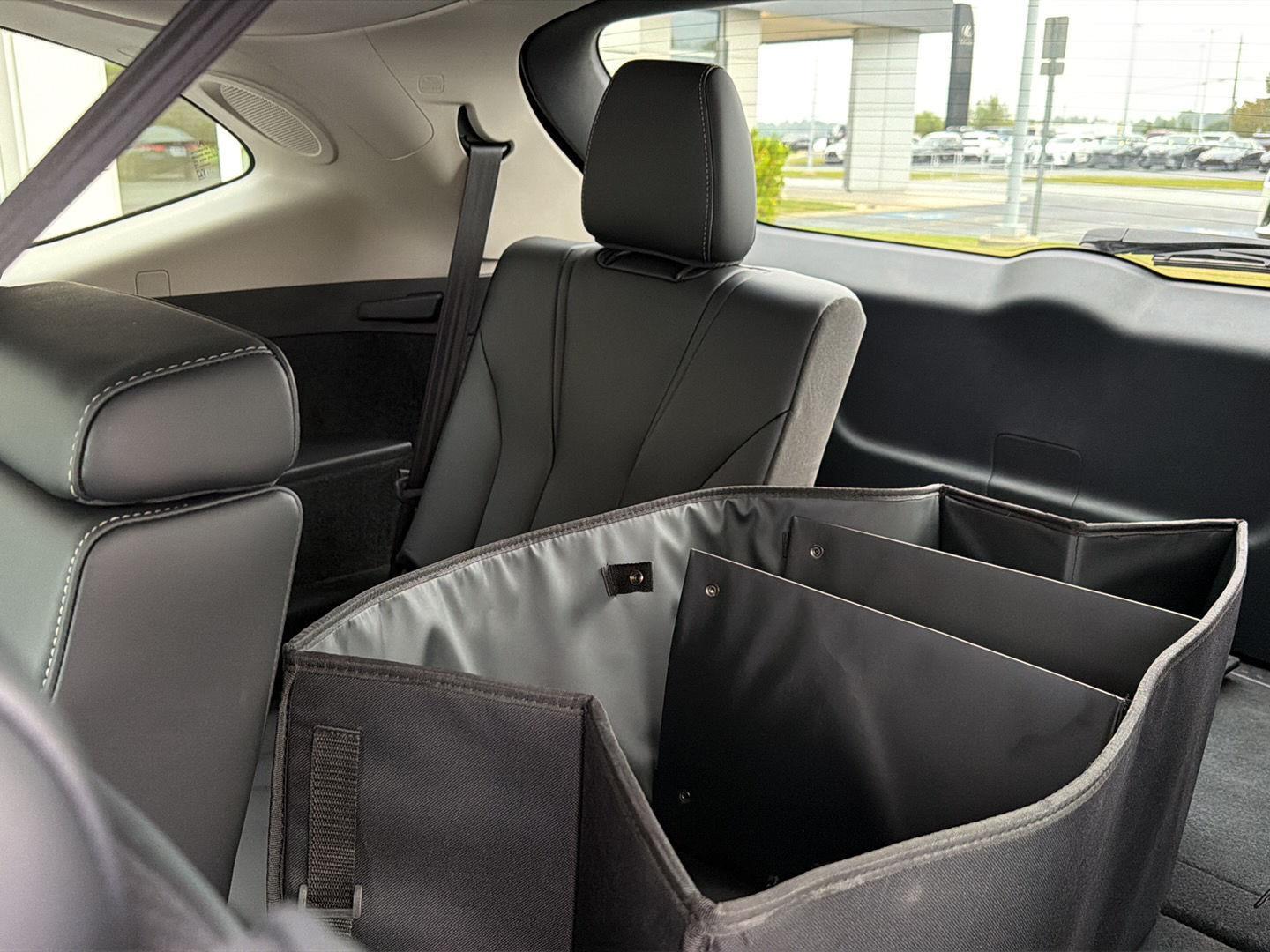 Used 2025 Acura MDX SUV