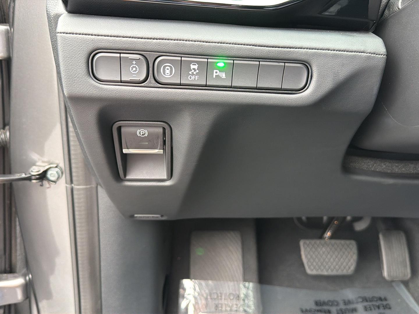 Used 2025 Acura MDX SUV