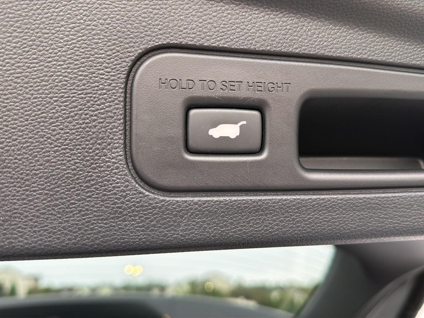 Used 2025 Acura MDX SUV