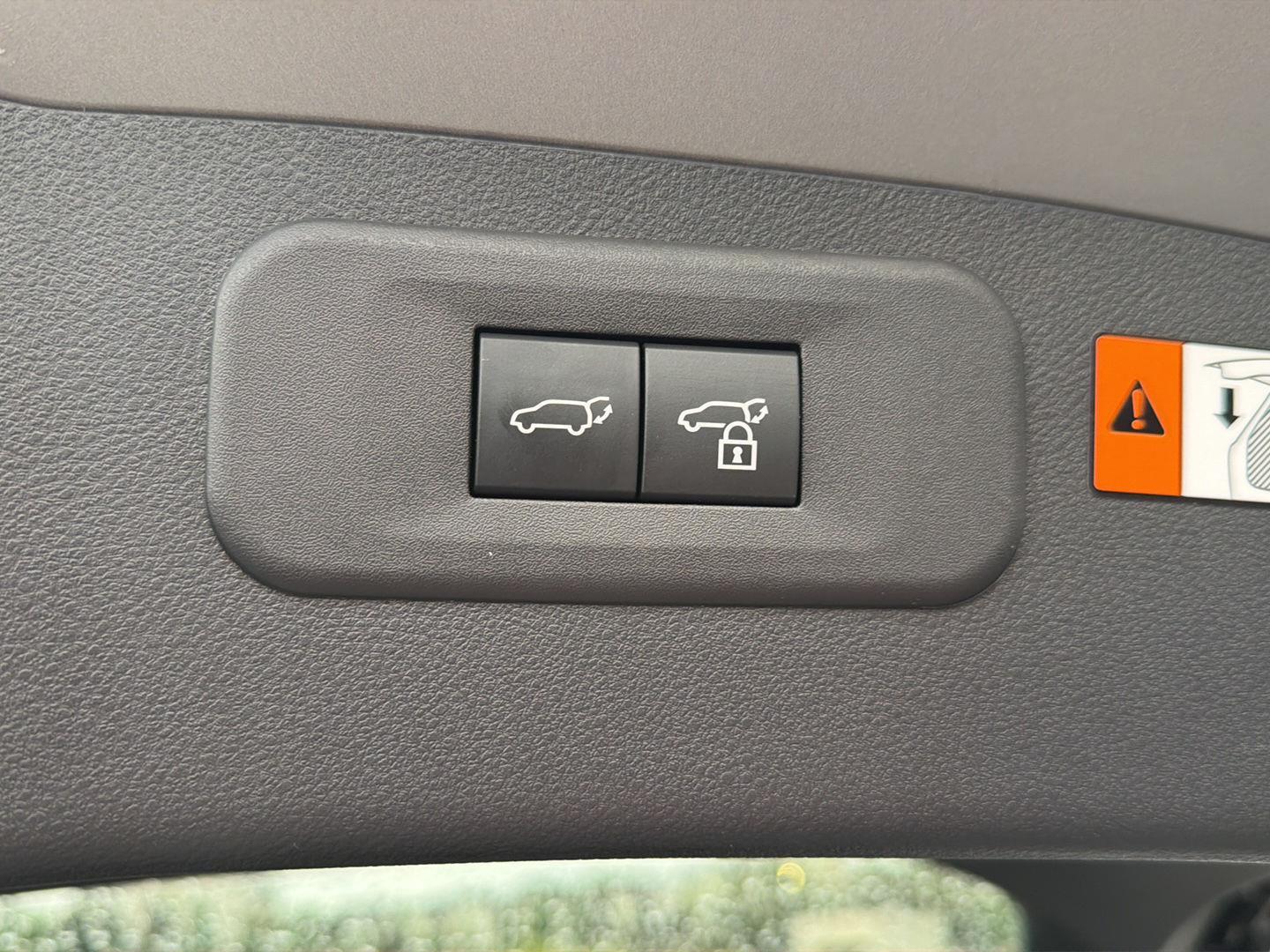 Used 2026 Lexus NX SUV