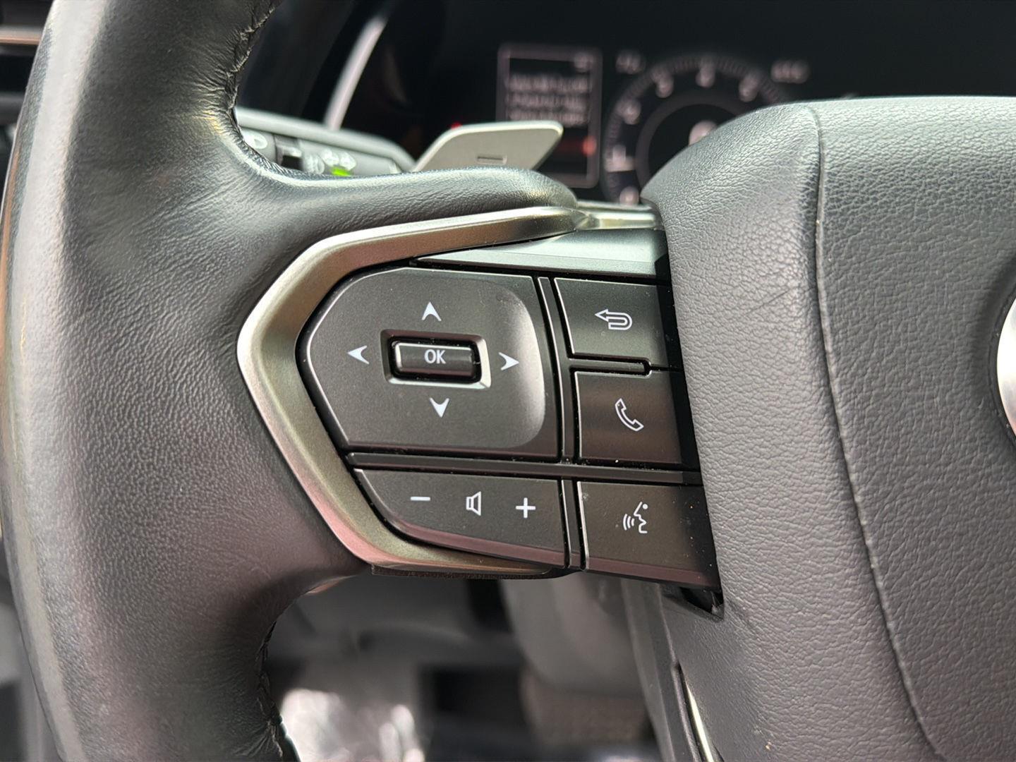 Used 2023 Lexus RX SUV
