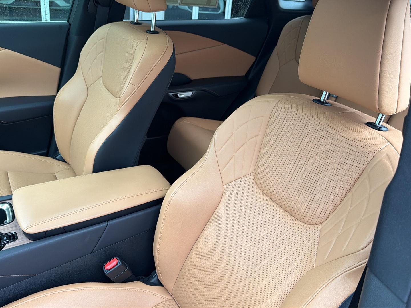 Used 2023 Lexus RX SUV