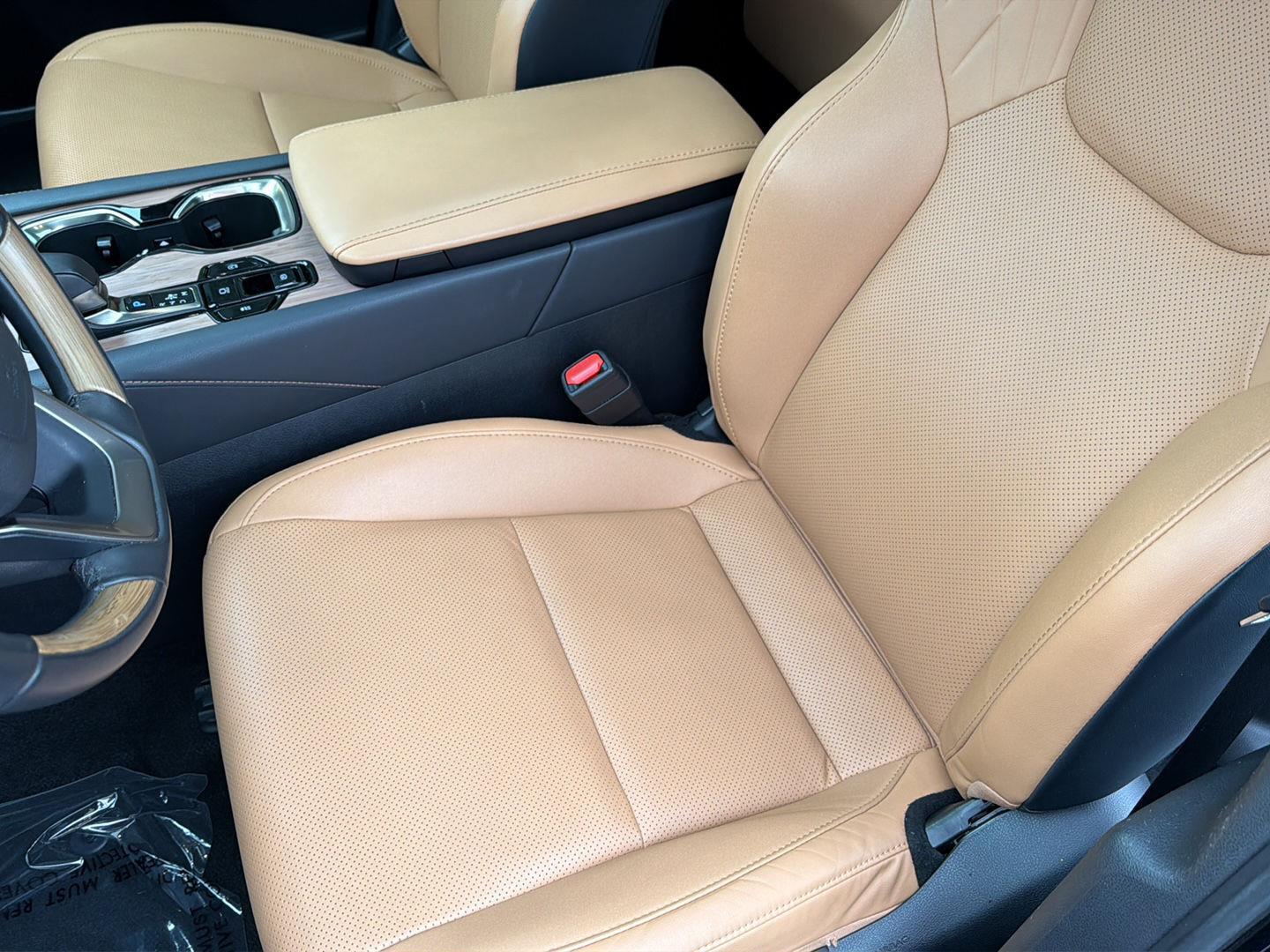 Used 2023 Lexus RX SUV