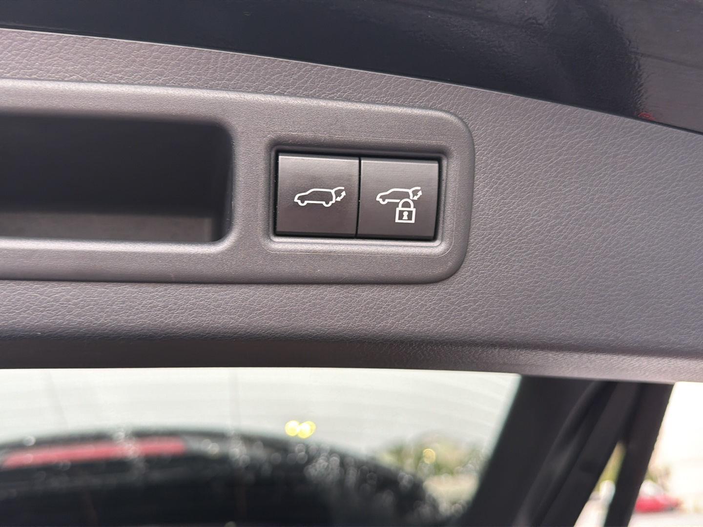 Used 2023 Lexus RX SUV