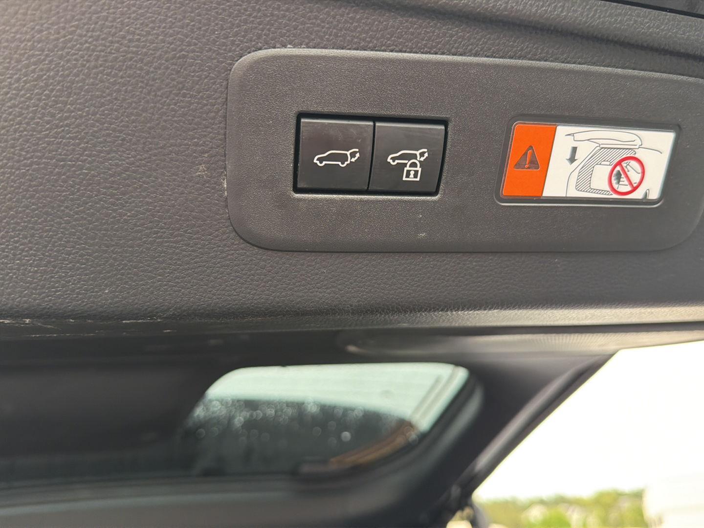Used 2024 Lexus GX SUV