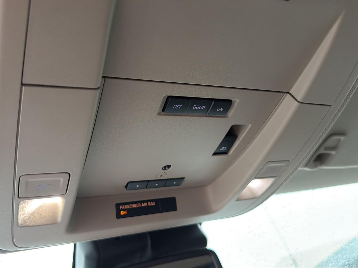 Used 2018 GMC Sierra 1500 Truck
