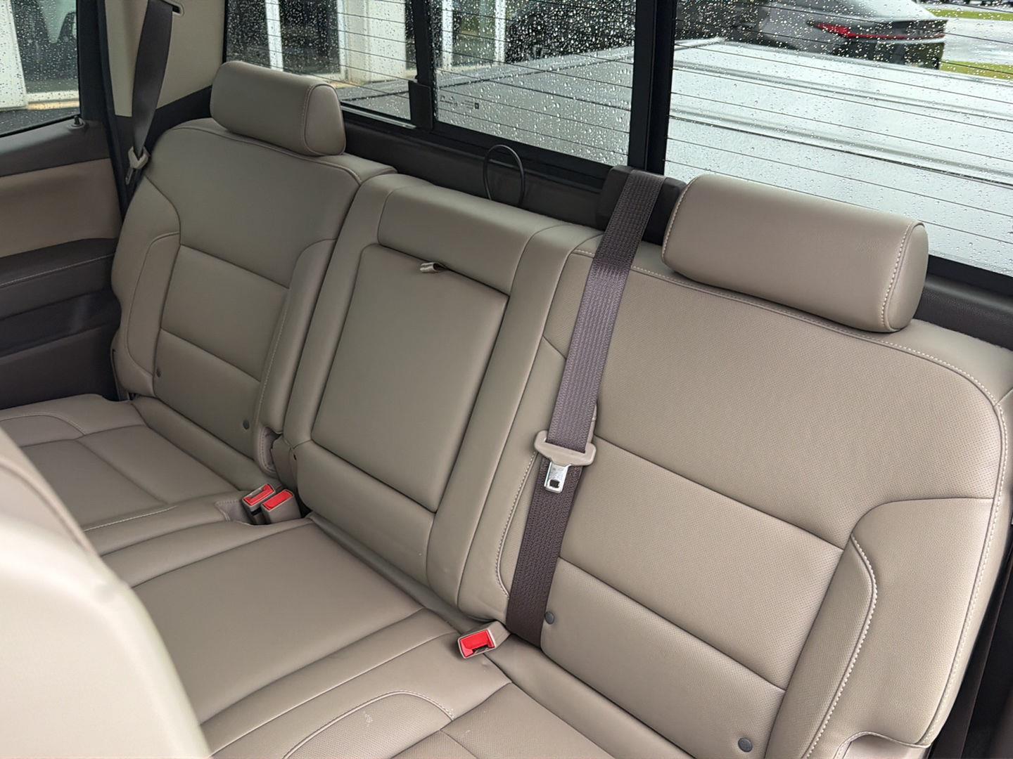 Used 2018 GMC Sierra 1500 Truck