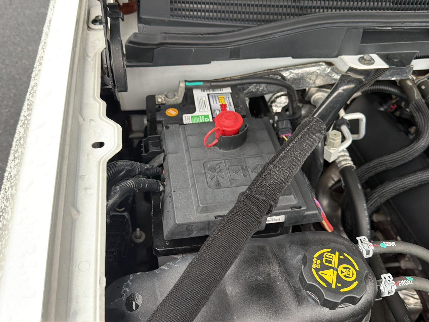 Used 2018 GMC Sierra 1500 Truck