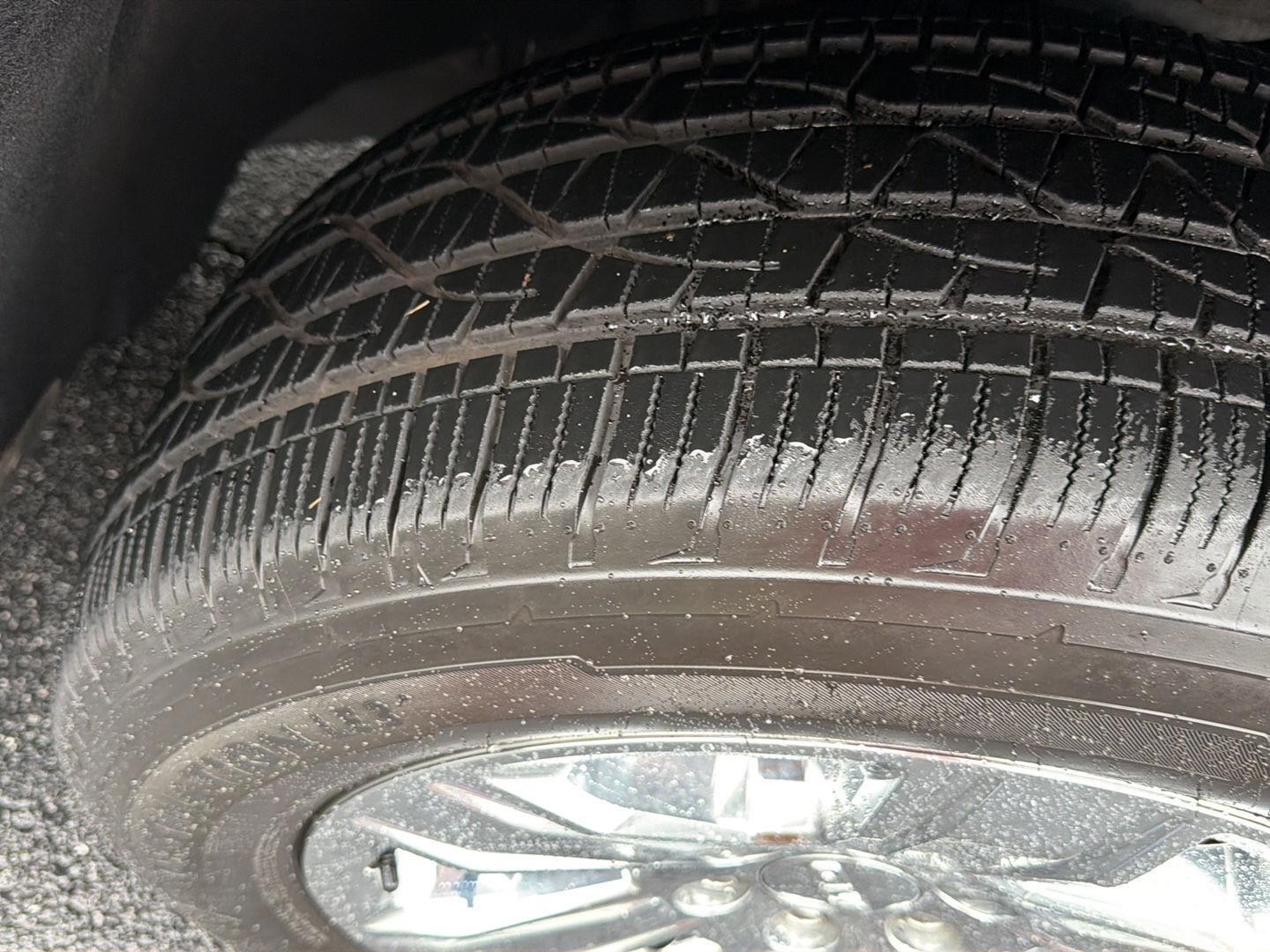 Used 2018 GMC Sierra 1500 Truck