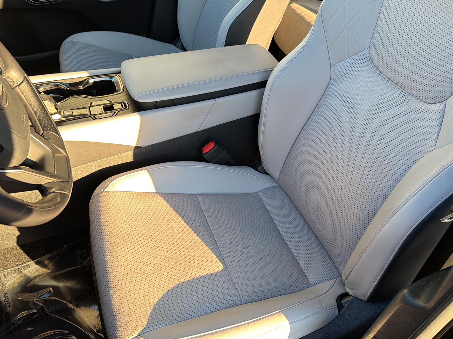 Used 2026 Lexus RX SUV