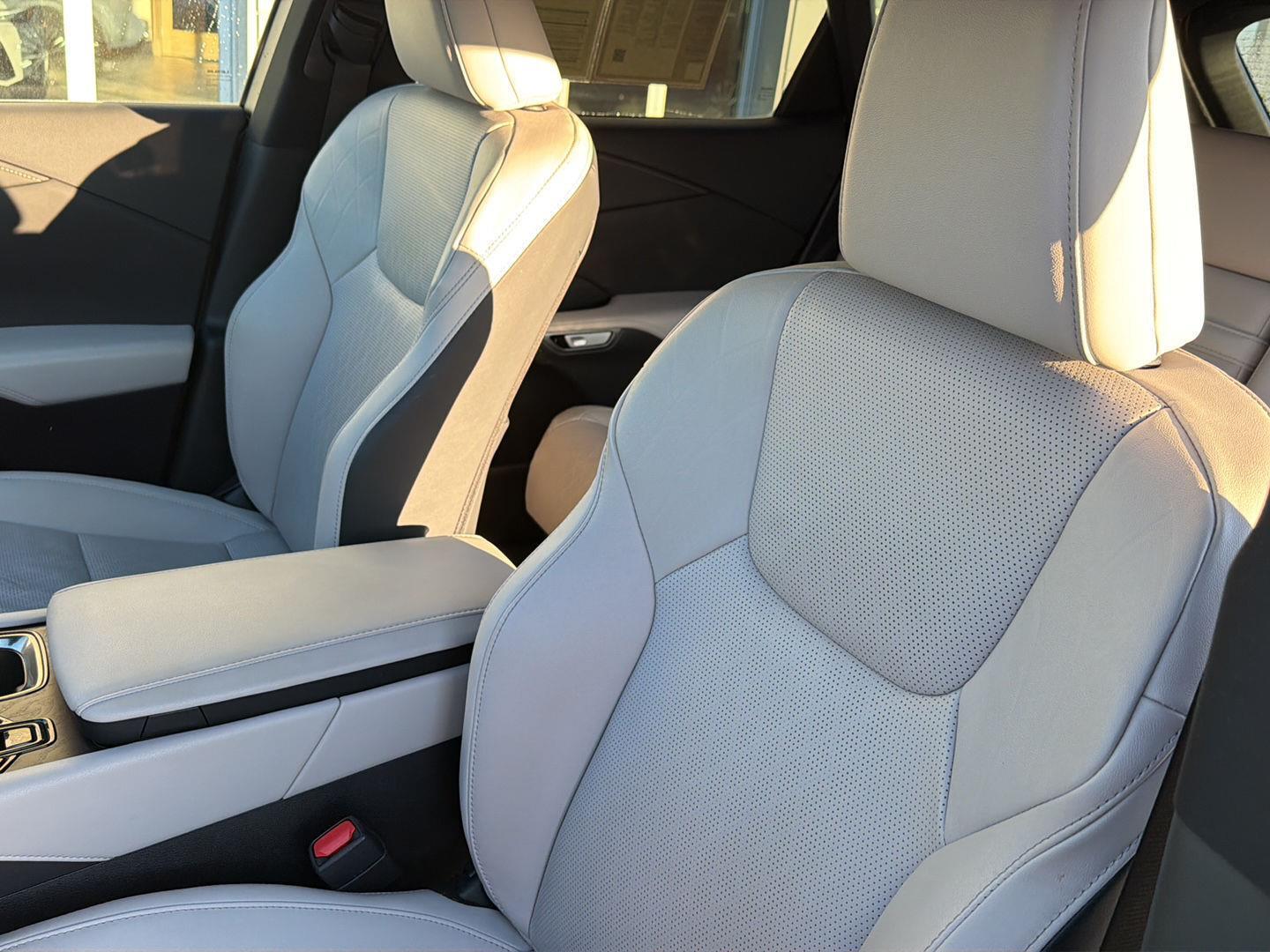 Used 2024 Lexus RX SUV