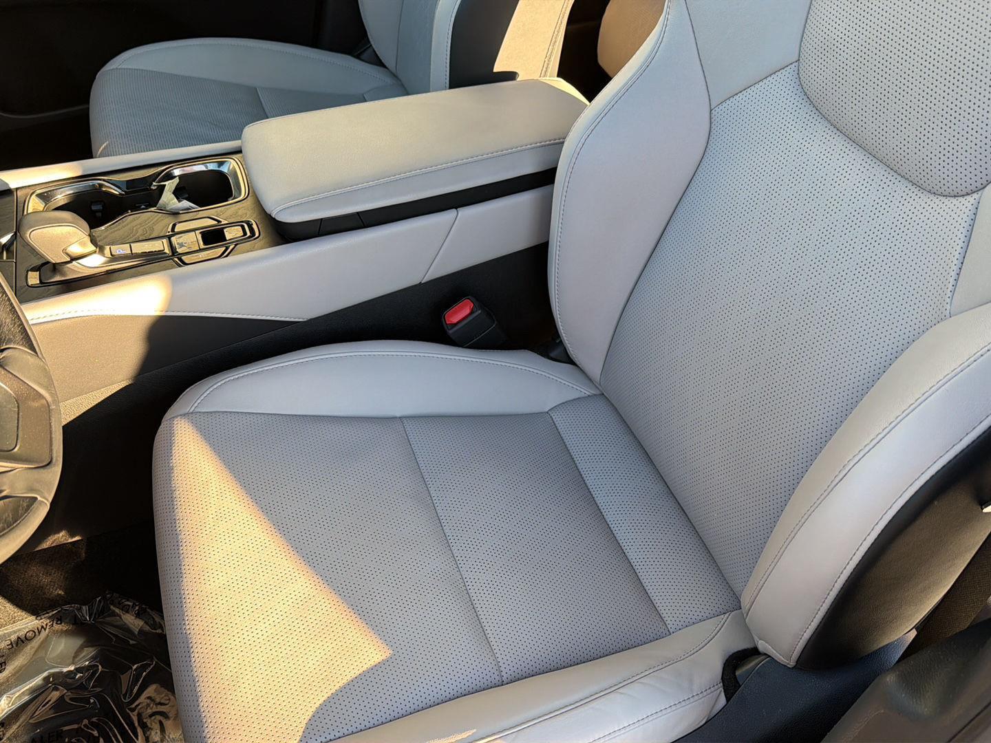 Used 2024 Lexus RX SUV