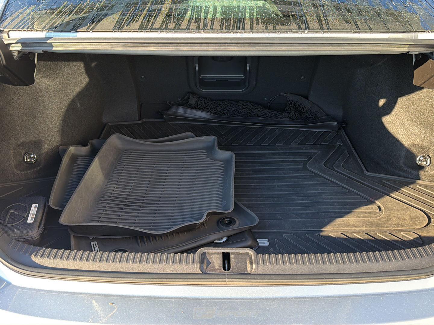 Used 2022 Lexus ES Sedan