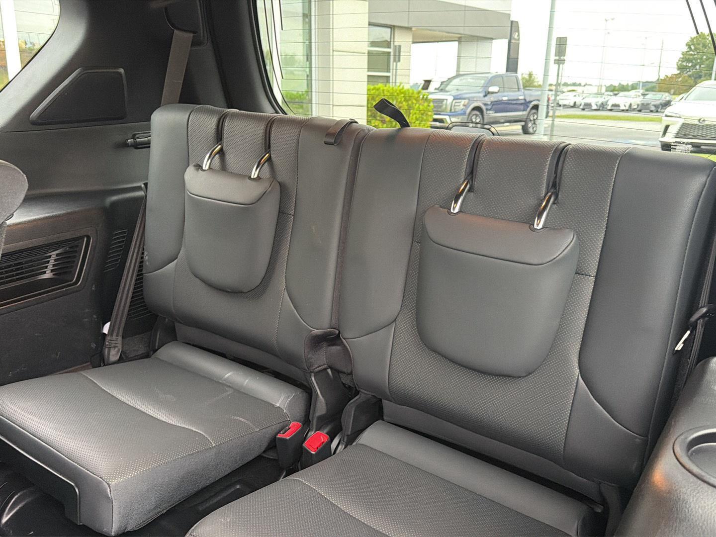 Used 2022 Lexus GX SUV