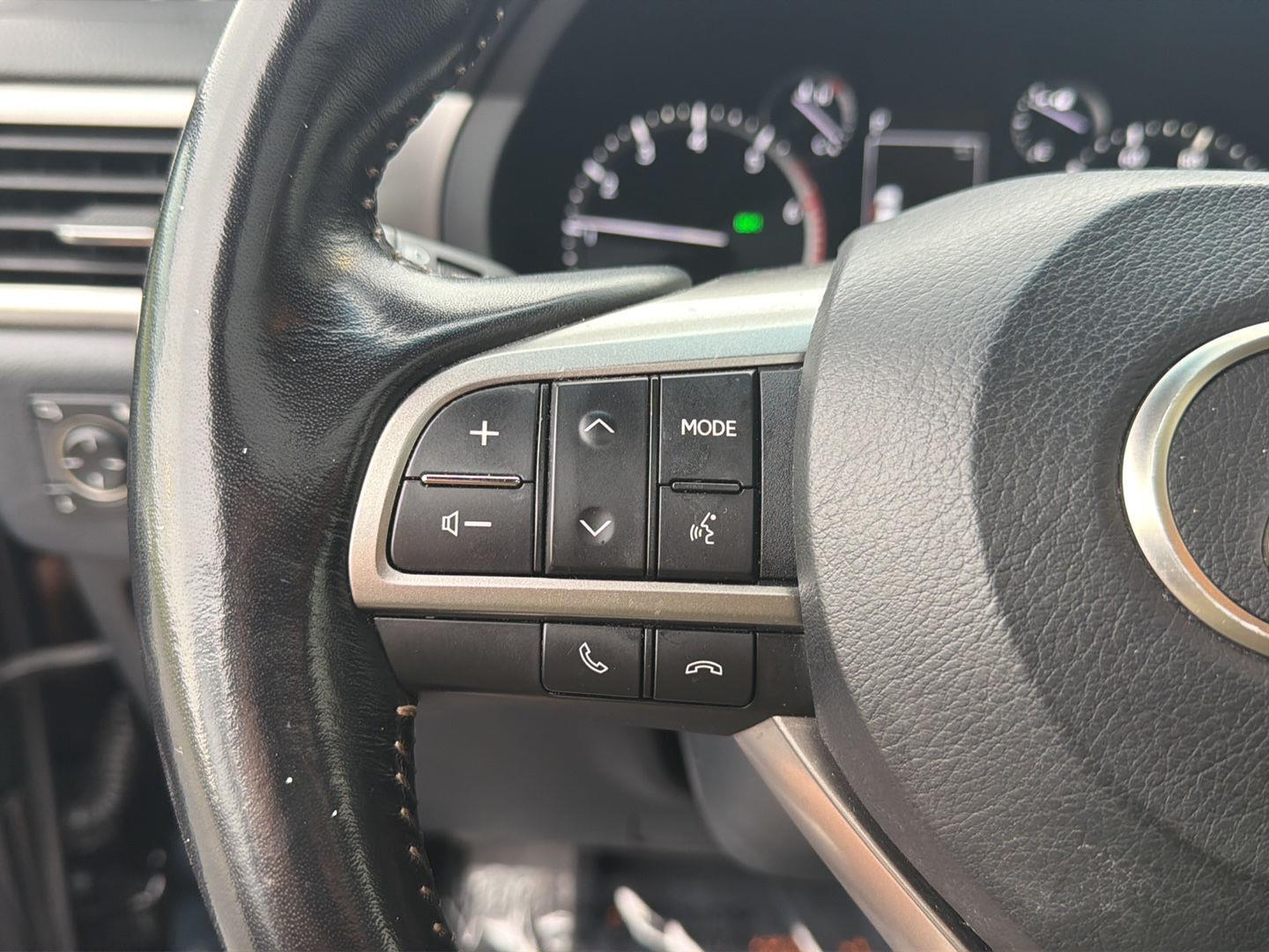 Used 2022 Lexus GX SUV
