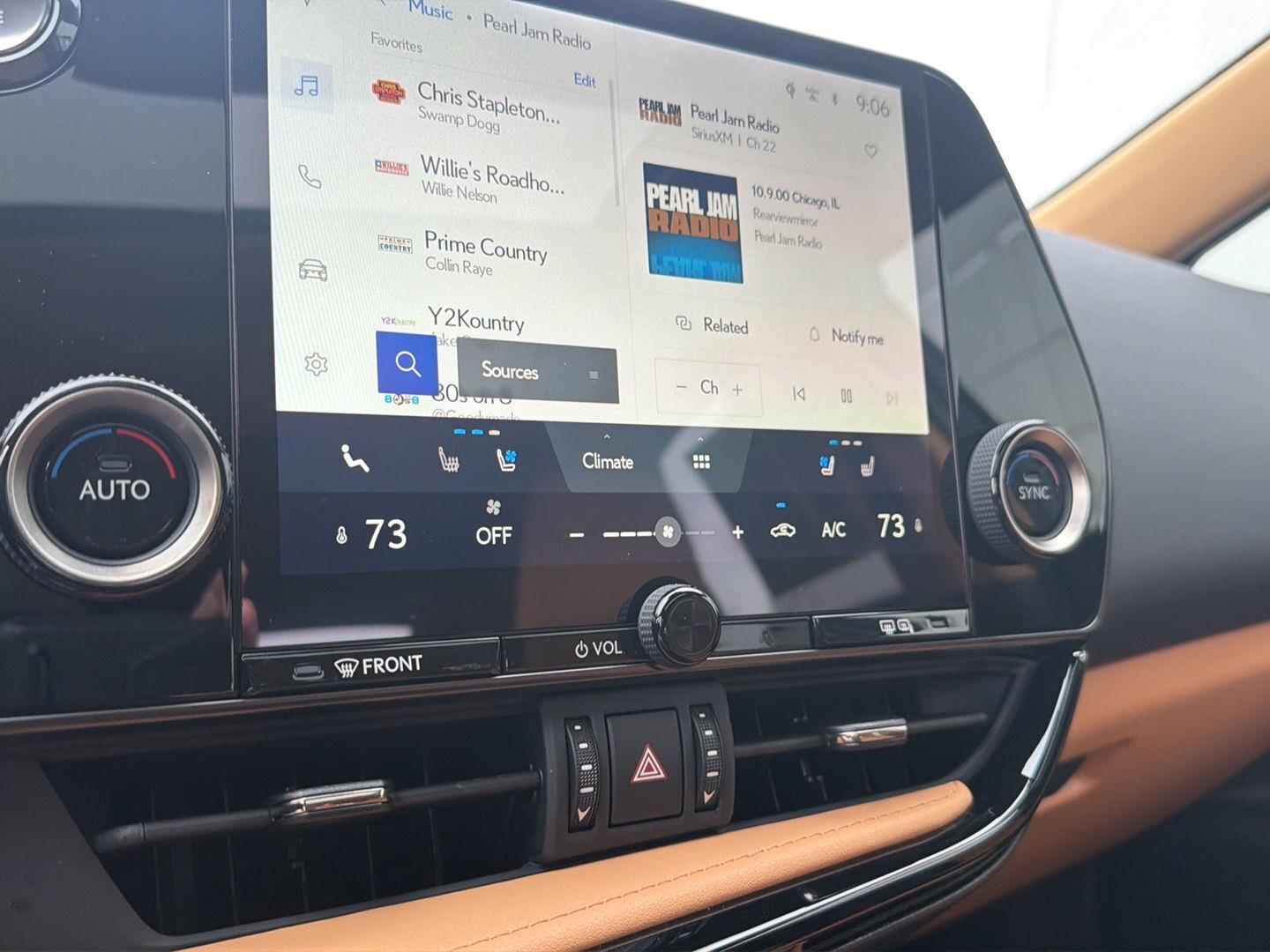 Used 2026 Lexus NX SUV