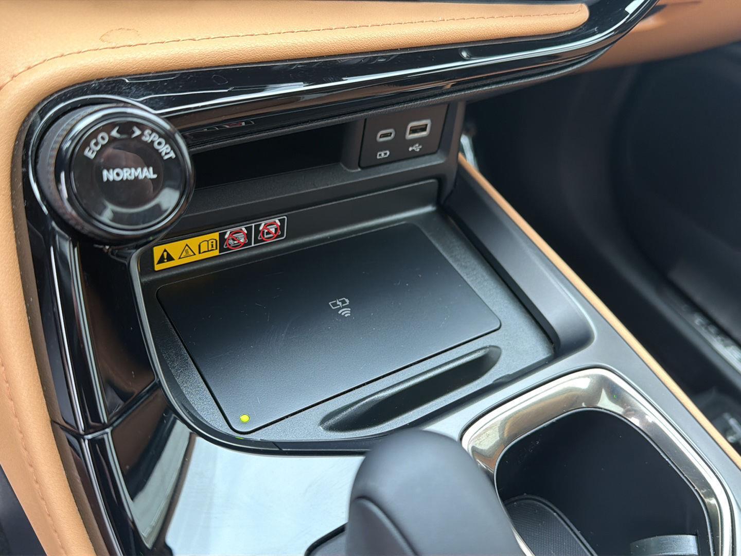 Used 2026 Lexus NX SUV