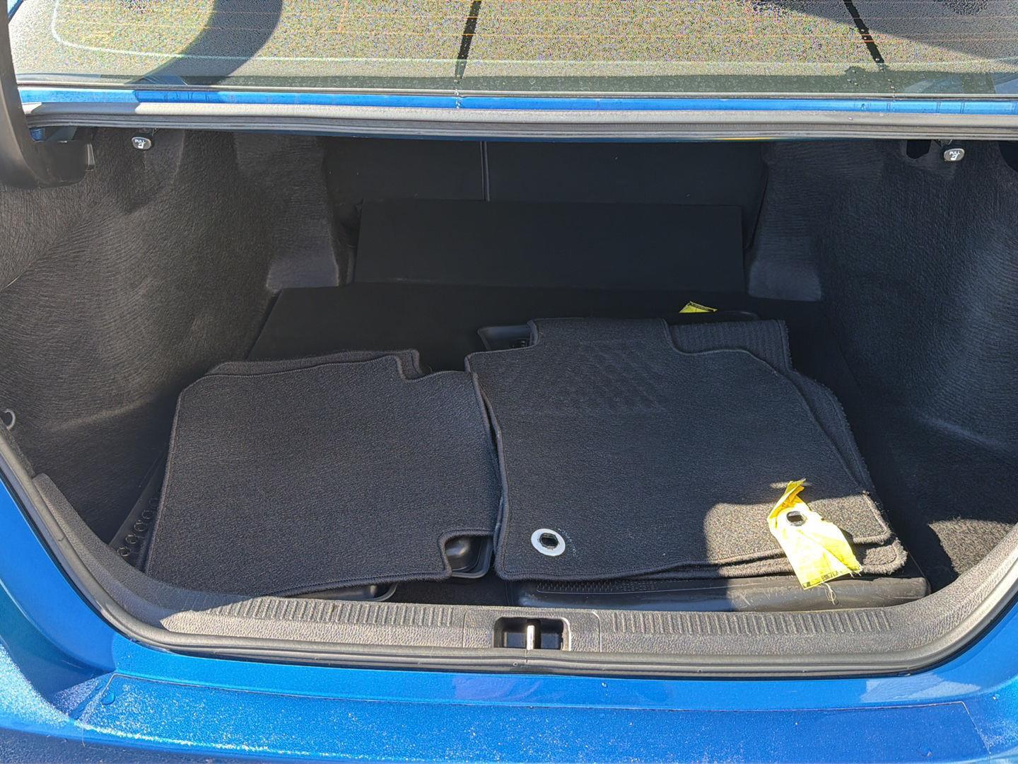 Used 2019 Toyota Camry Sedan