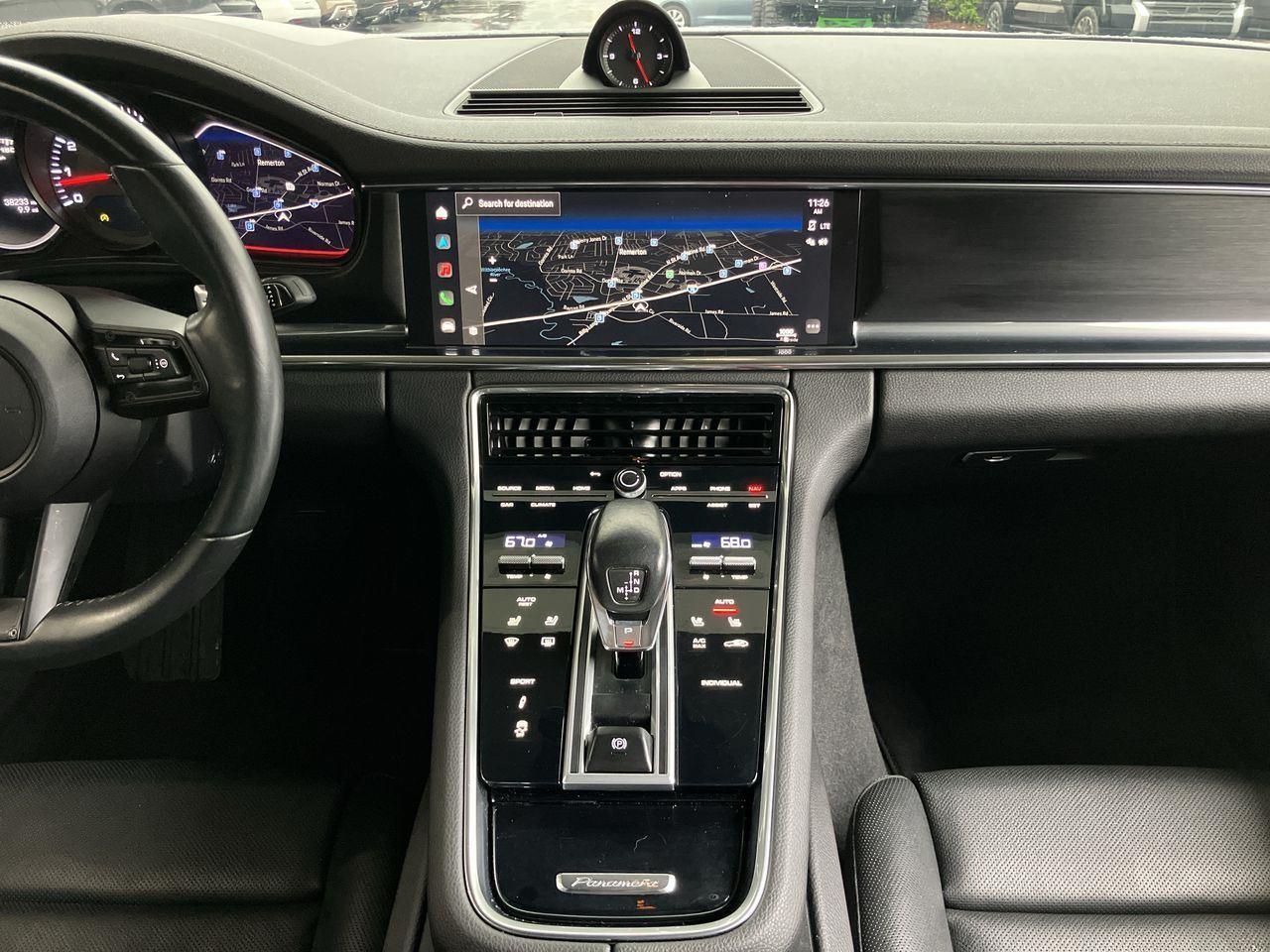 View 20
