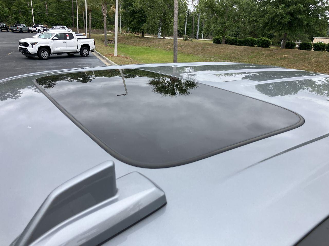 2024 GMC Sierra 1500 Denali Denali - Photo 10