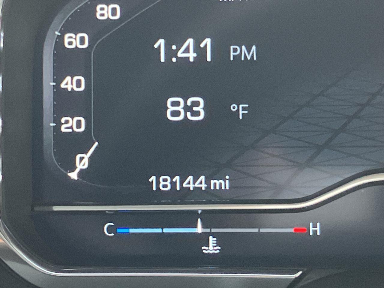 2024 GMC Sierra 1500 Denali Denali - Photo 25