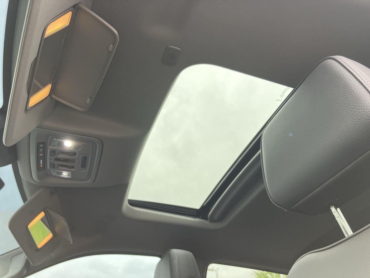 2024 GMC Sierra 1500 Denali Denali - Photo 26