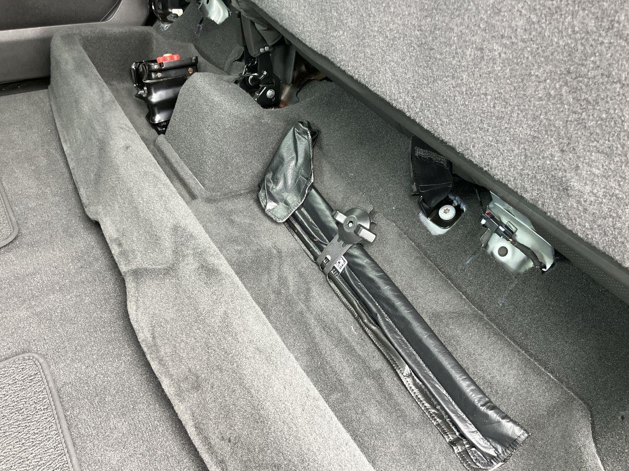 2024 GMC Sierra 1500 Denali Denali - Photo 35