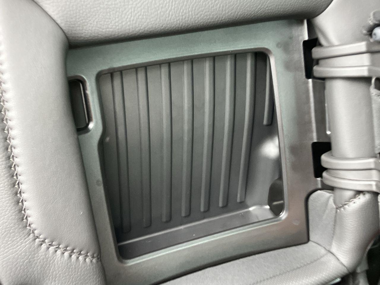 2024 GMC Sierra 1500 Denali Denali - Photo 38
