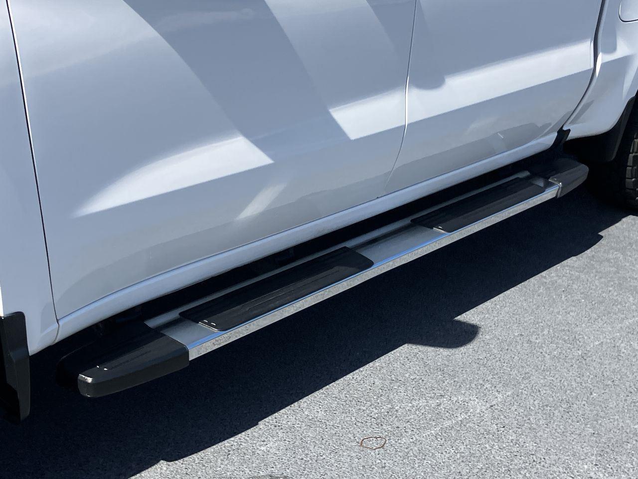Used 2023 Chevrolet Silverado 1500 Truck
