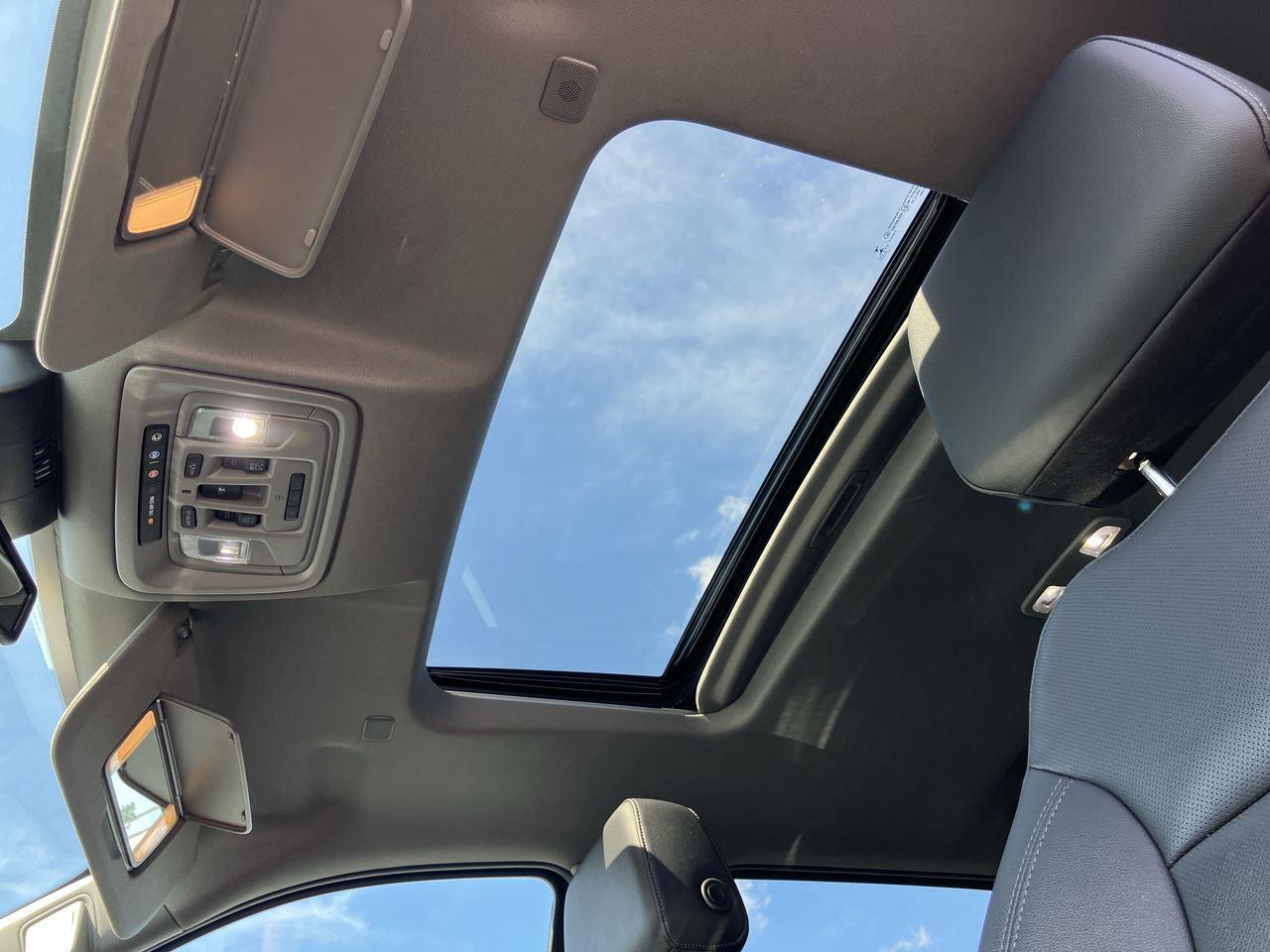 Used 2023 Chevrolet Silverado 1500 Truck
