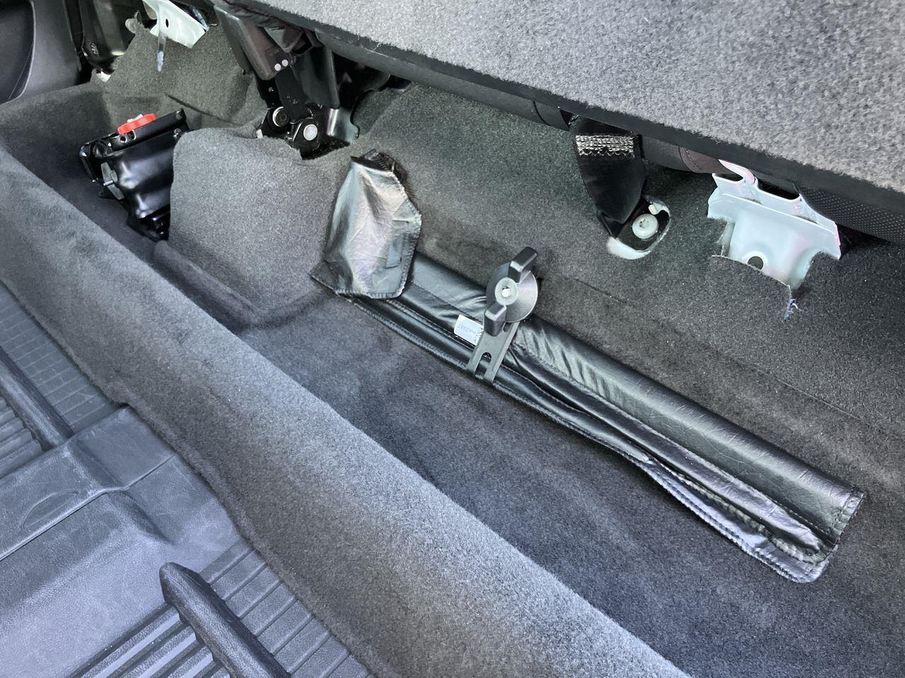 Used 2023 Chevrolet Silverado 1500 Truck
