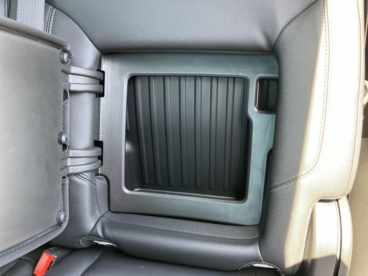 Used 2023 Chevrolet Silverado 1500 Truck