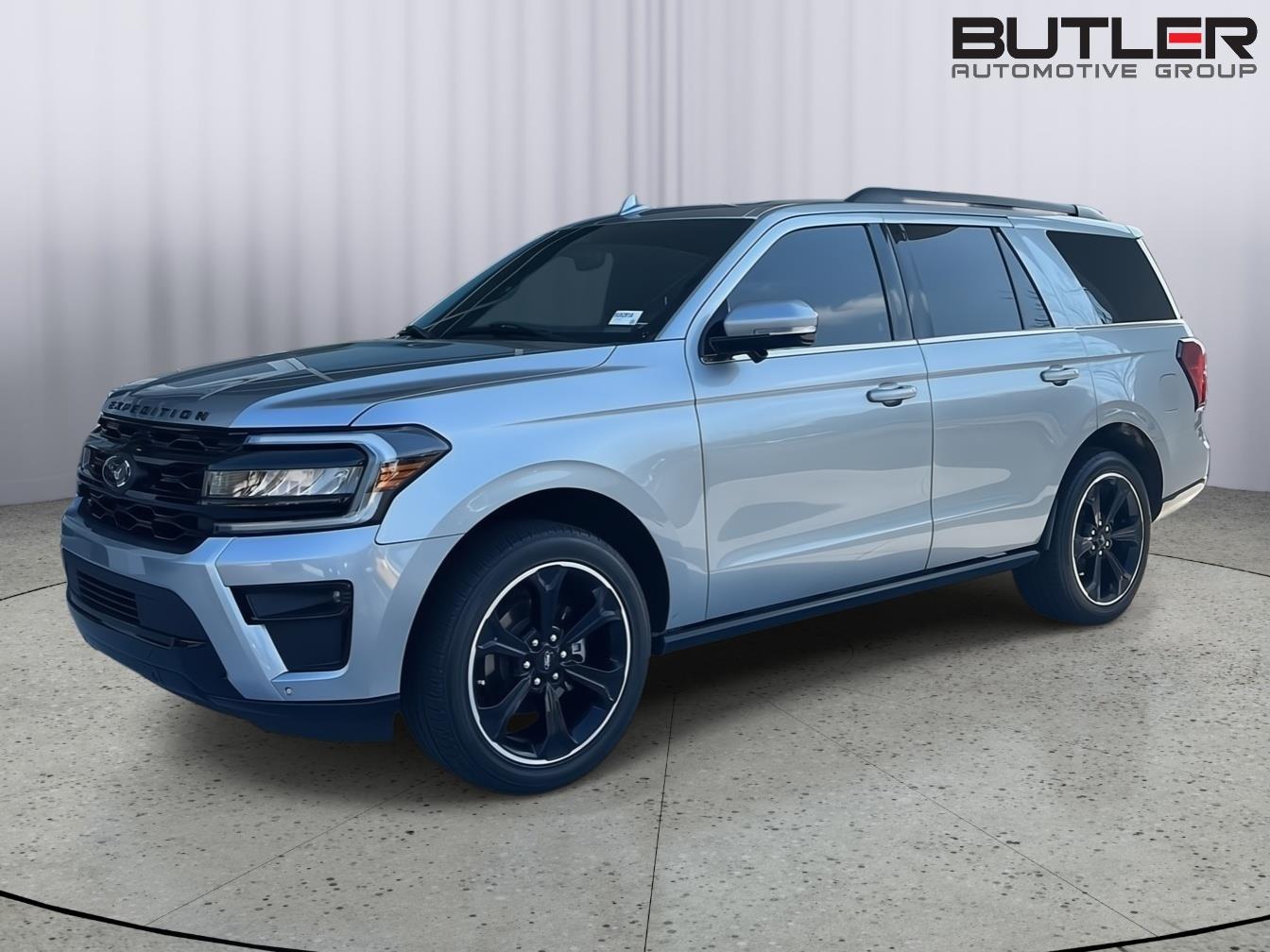 View vehicle photo 2