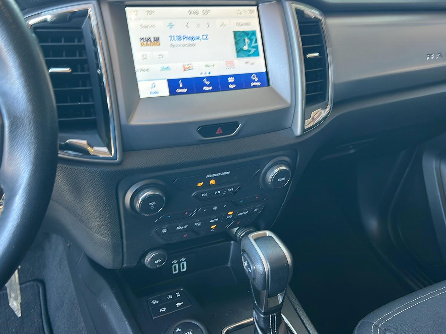 View 24