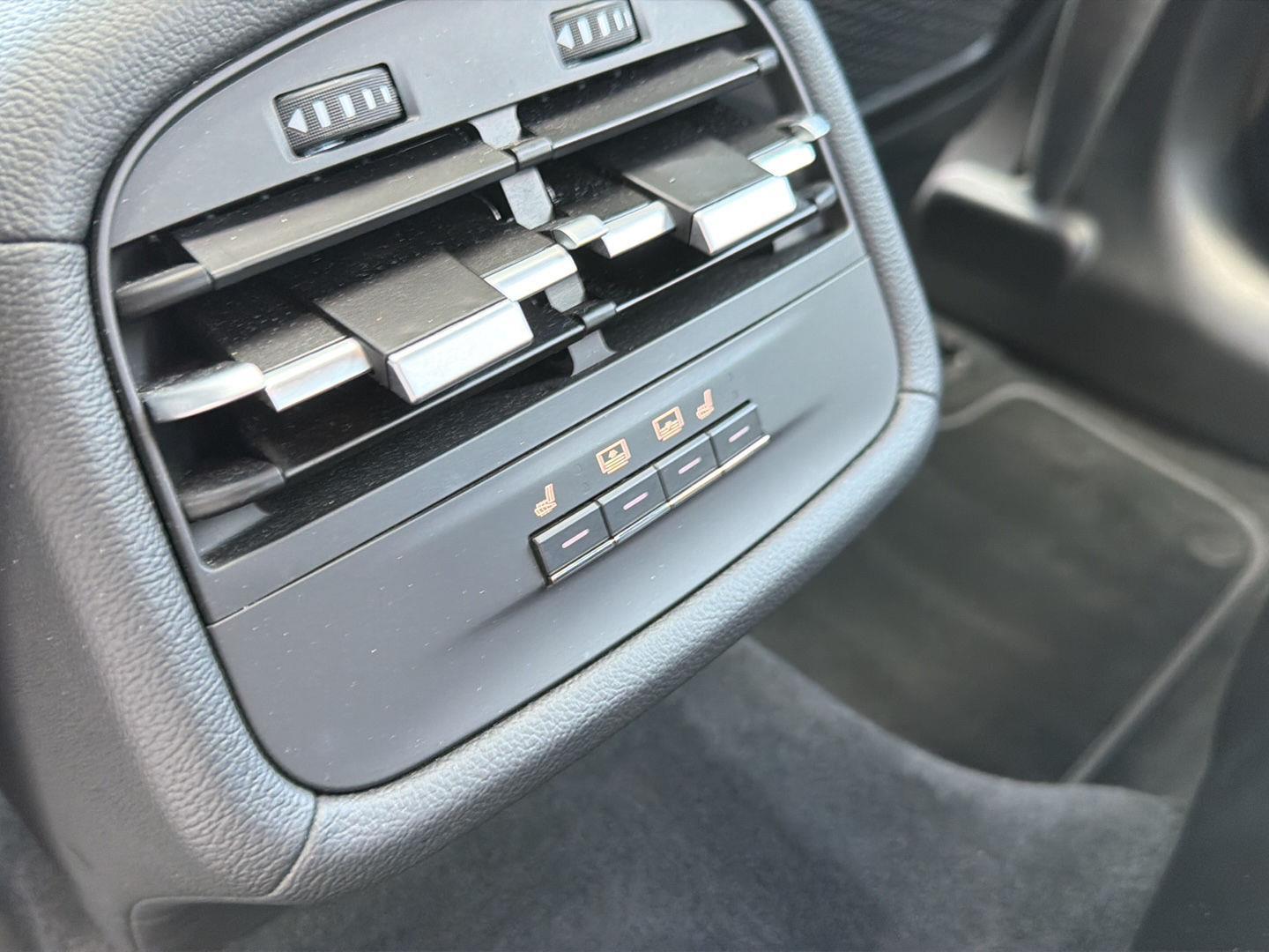 Used 2019 Maserati Ghibli Sedan