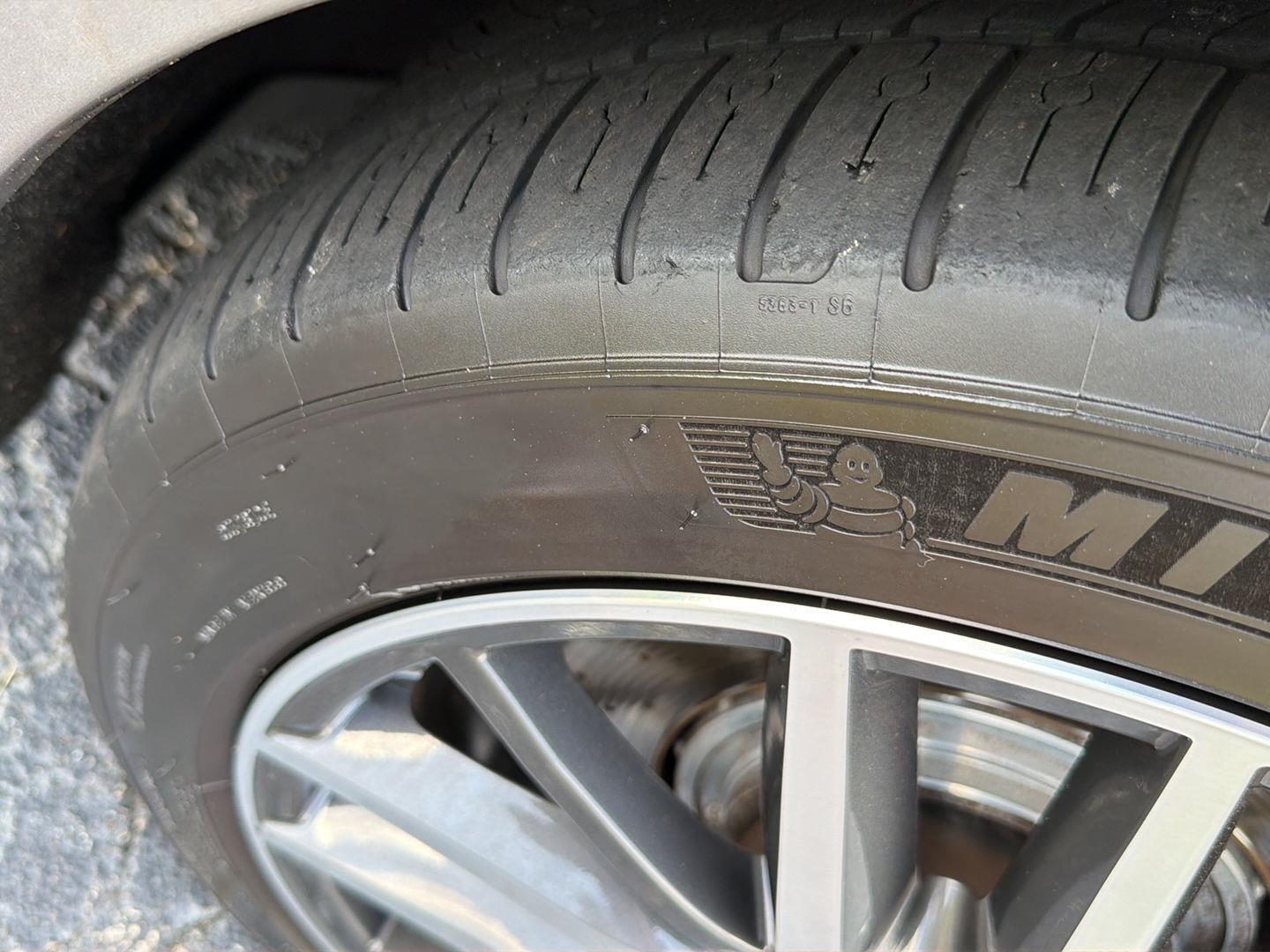 Used 2019 Maserati Ghibli Sedan