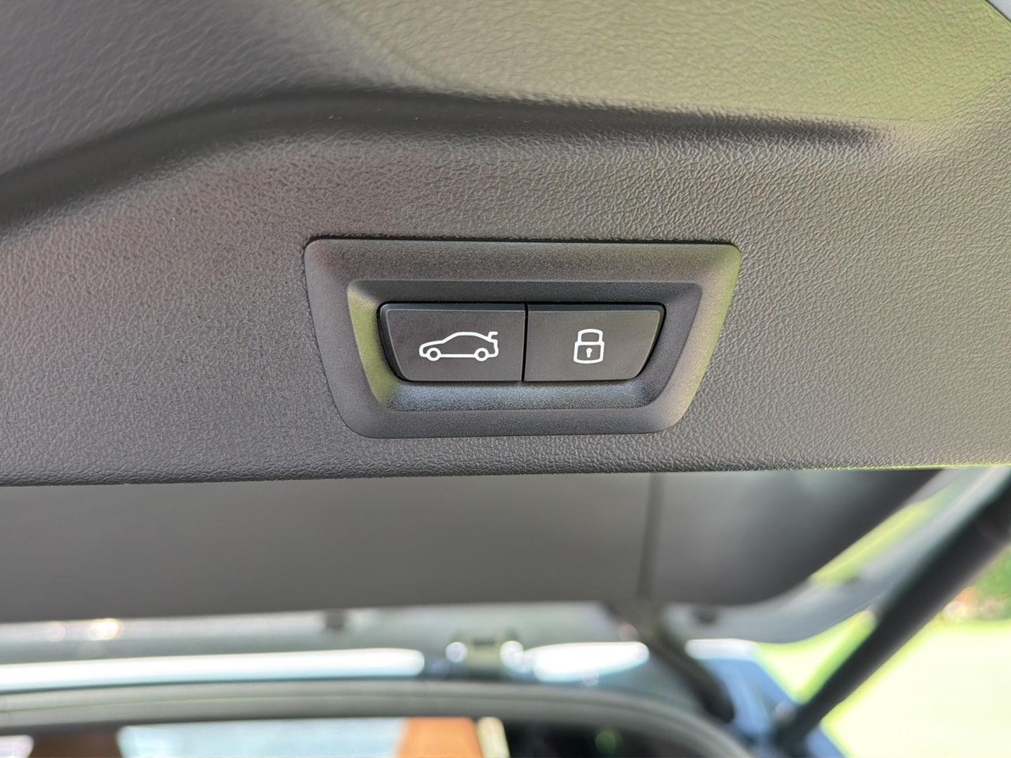 Used 2024 BMW X5 Sedan