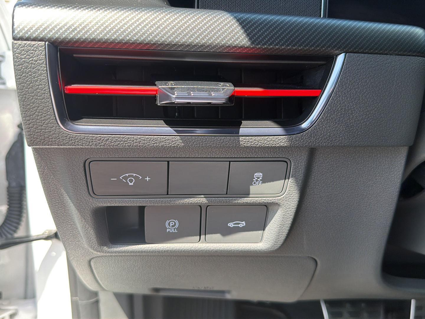 Used 2025 Hyundai Sonata Sedan