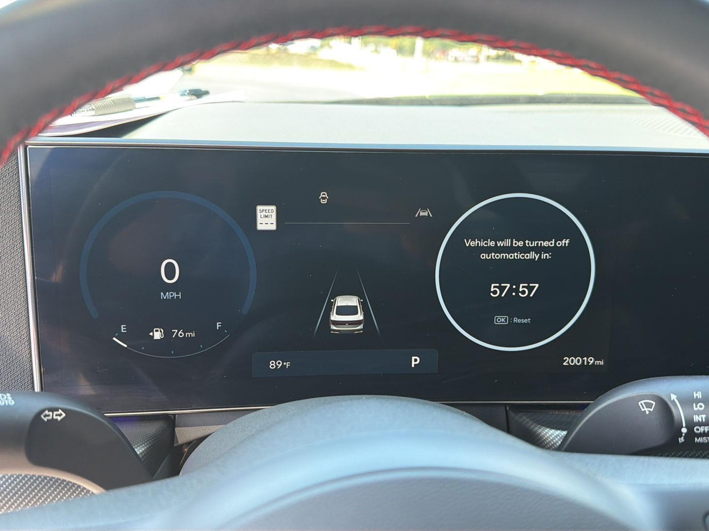 Used 2025 Hyundai Sonata Sedan