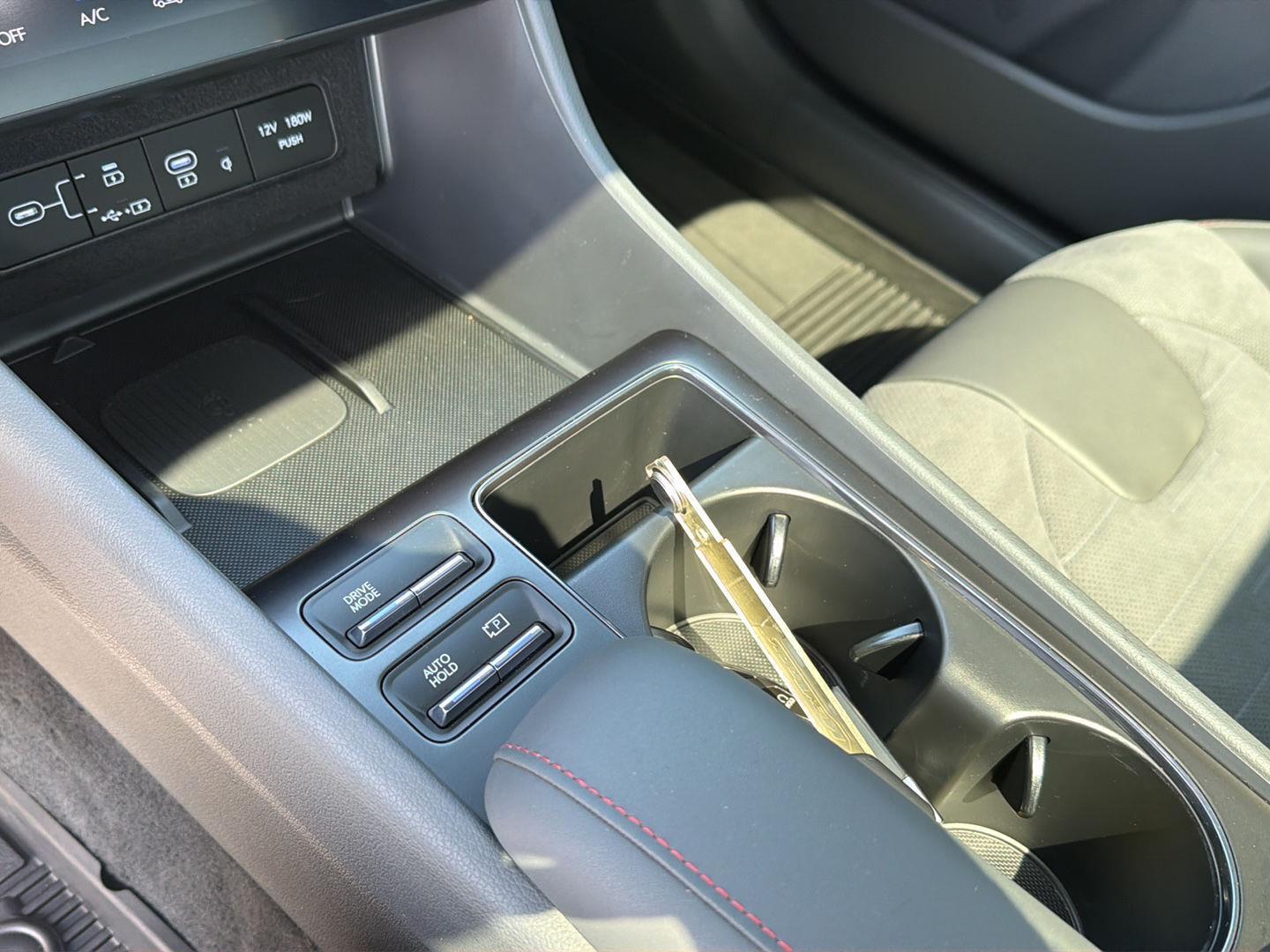 Used 2025 Hyundai Sonata Sedan